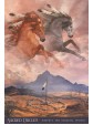 Oracle of the Sacred Horse by Kathy Pike & Laurie Prindle